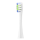 Oclean Końcówki kontrola kamienia P1C1 W06 6 szt. białe - 1055210 - zdjęcie 2